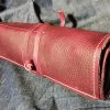 Purple Pencil Roll - Image 2